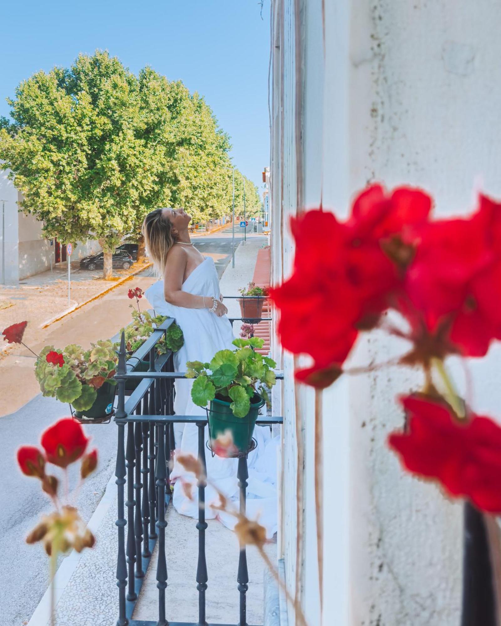 Alentejo Marmoris Hotel & Spa, A Small Luxury Hotel Of The World Vila Viçosa Exterior foto