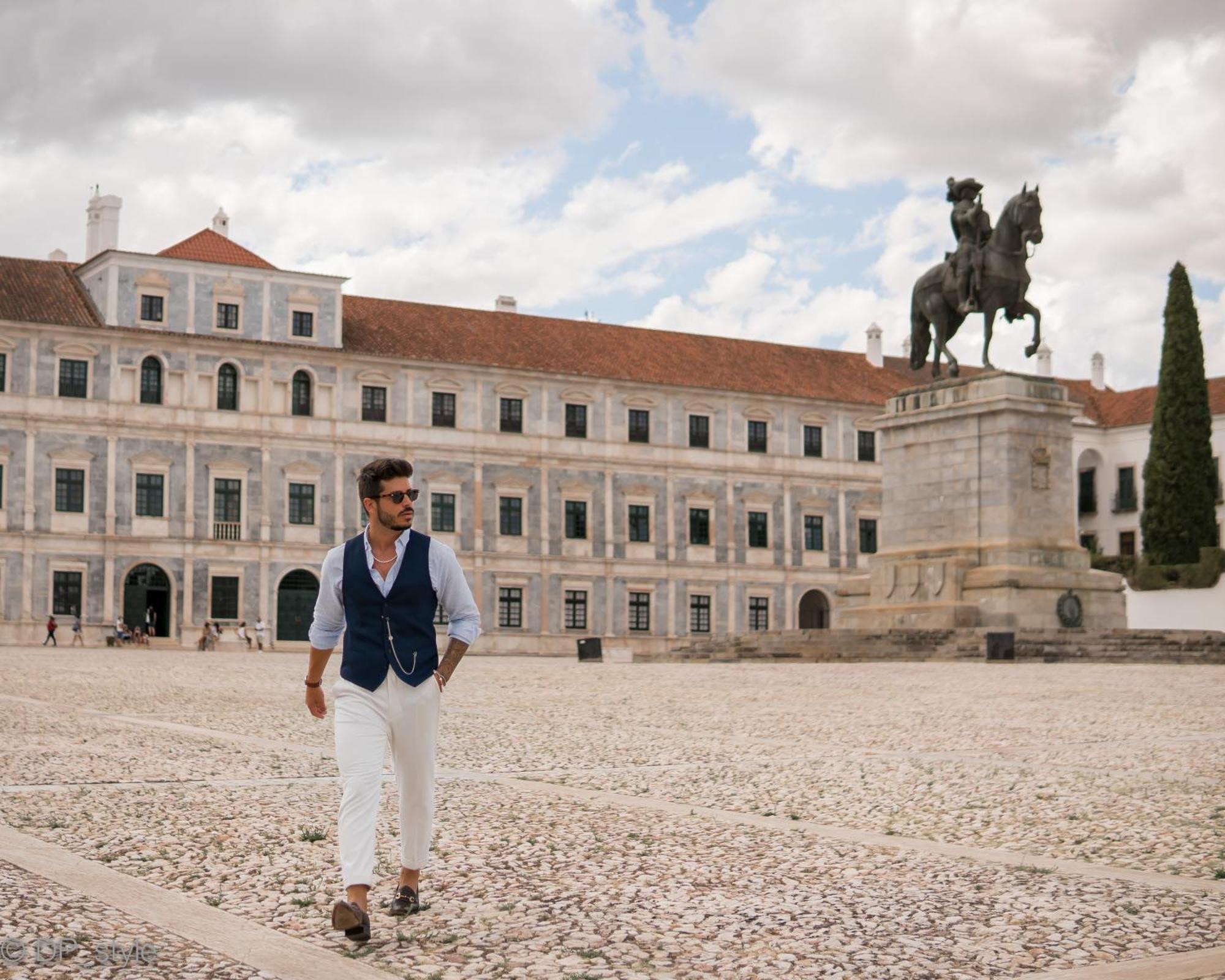 Alentejo Marmoris Hotel & Spa, A Small Luxury Hotel Of The World Vila Viçosa Exterior foto